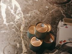 -大妙火锅·非物质文化遗产(东湖公园店)