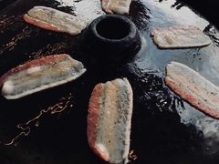 -赞酱川式烤肉(蜀都万达店)