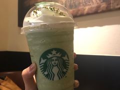 -眷茶(大卫城10楼店)
