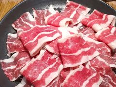 -呷哺呷哺(万达新世界店)