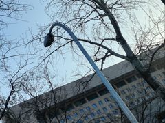 -潘家园(地铁站)