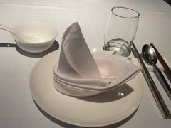 -成都钓鱼台精品酒店-品聚·成都餐厅