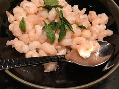 -杭州君悦酒店·湖滨28中餐厅
