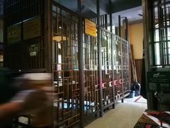 -福宝漠北·牛羊肉(广埠屯店)