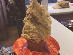-野人牧坊Gelato(天津南开大悦城店)