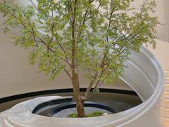 -同德昆明广场购物中心