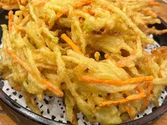 -老雒阳面馆·水席(定鼎门店)