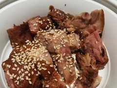 -眉州小吃(魏公村店)