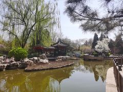 -宣武艺园