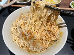 -金陵家宴·金陵春·南京菜(夫子庙店)