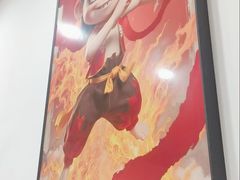 -福海面馆(阳曲店)