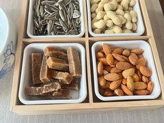 -沐春秋茶书院·茶室.茶馆.商务包房(知春路店)