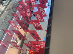 -万达广场(松江店)