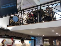 -鲜芋仙(常州吾悦国际广场店)