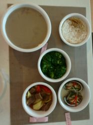 点击看大图 -巍阁高端月子中心(新世界店)