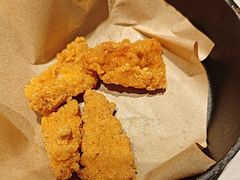 -必胜客(上海新南方商城PH店)