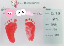 -育学园北京弘和妇产医院