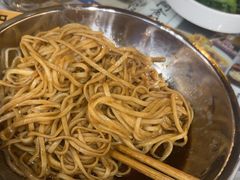 -阿金大白·上海菜馆(新天地店)