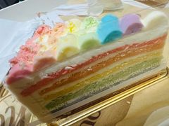 -多乐之日(颐堤港店)