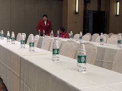 -上海青松城大酒店
