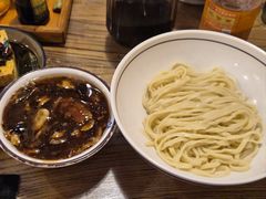 -锅儿挑面馆