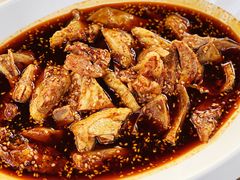 -月圆霖特色农家乐