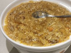 -老吉士酒家(丁香国际店)