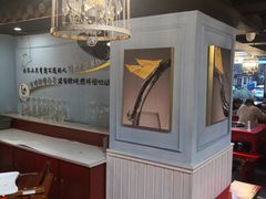 -一只烧鸡公(解放碑店)