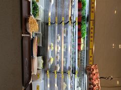 -香佰里鲜货火锅(佳乐金街店)