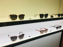 -GENTLE MONSTER(西安SKP店)