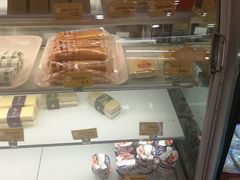 -一鸣真鲜奶吧(益乐路店)