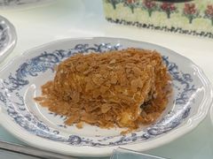 -PETIT PARIS 小巴黎(花园道店)