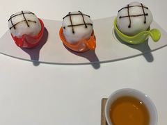 -有心德(隆生店)