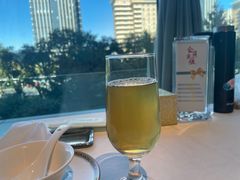 -红门金汤·港式火锅(英皇集团中心店)