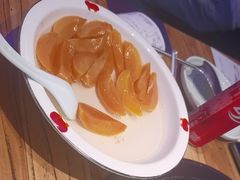 -山河屯铁锅炖·非遗铁锅炖(华强北店)