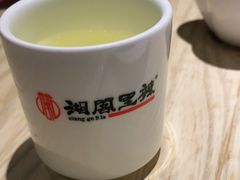 -湘阁里辣(沙井华润万家店)