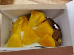 -Pie Bird(新闸路店)