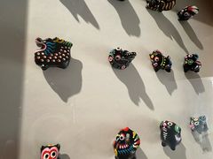 -包整·丝娃娃(一览甲秀楼风景店)