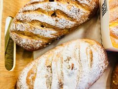 -Bread618面包生日蛋糕(欧亚商都店)