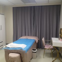 -JUVA郑州欧华医疗美容医院