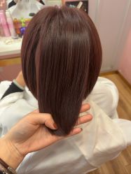 -YESIDO椰岛造型