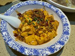 -我是那个大叔·美食研究所(新塘路店)