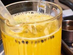 -牛扒先生·厚切雪花牛扒西餐厅(北京路禺山路店)