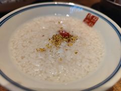 -香园茶社·金陵小灶(老门东店)