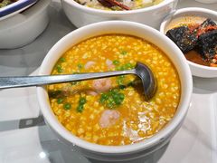 -兰湘子·湘菜小炒(石家庄万象城店)