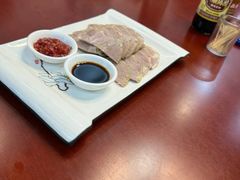 -呼吸森林·生态农庄农家乐私房菜