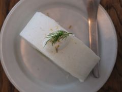 -MAISON门前杂货店