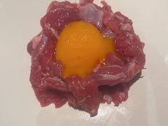 -东来顺饭庄(apm总店)