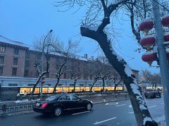 -英皇电影城(英皇集团中心IMAX店)