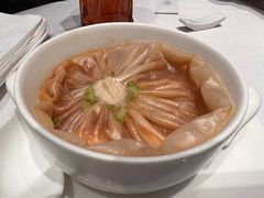 -北京厨房(SKP店)